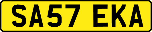 SA57EKA