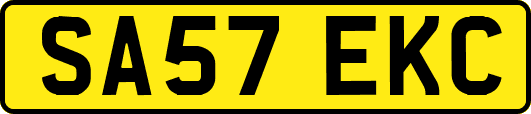 SA57EKC