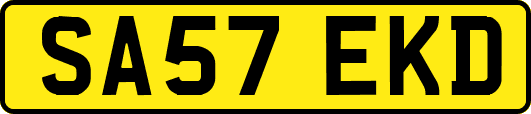SA57EKD