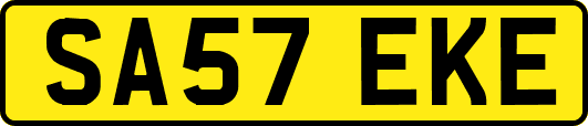 SA57EKE