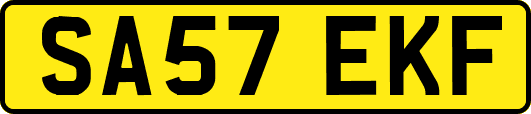 SA57EKF