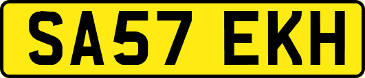 SA57EKH