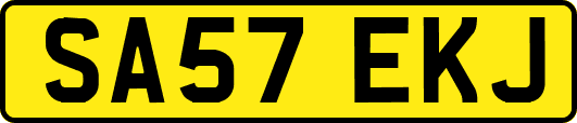 SA57EKJ