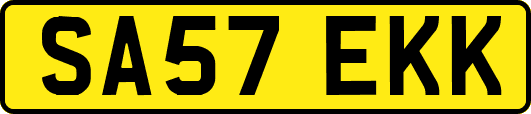 SA57EKK