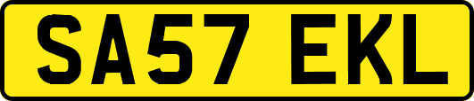 SA57EKL