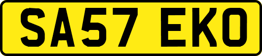SA57EKO