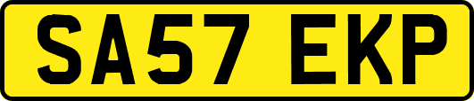 SA57EKP