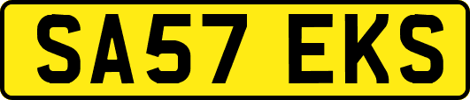 SA57EKS