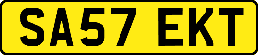 SA57EKT
