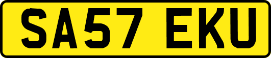 SA57EKU