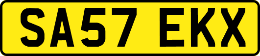 SA57EKX