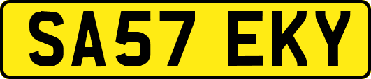 SA57EKY