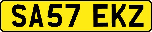 SA57EKZ