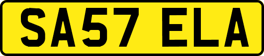 SA57ELA