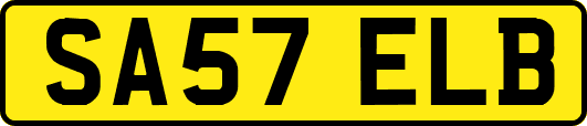 SA57ELB