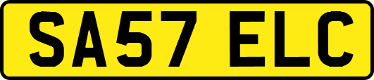 SA57ELC