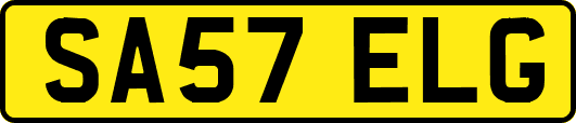 SA57ELG