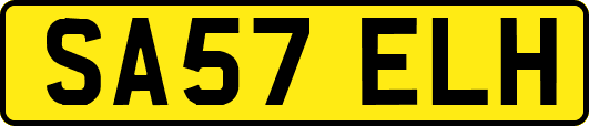 SA57ELH