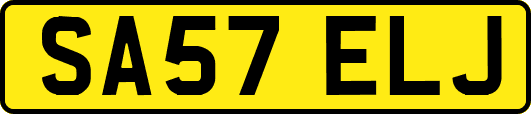 SA57ELJ