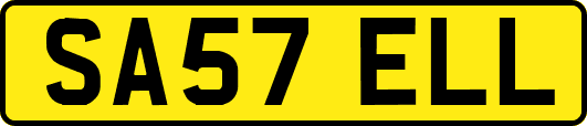 SA57ELL