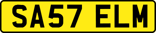 SA57ELM