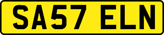 SA57ELN