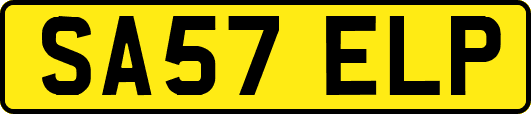 SA57ELP