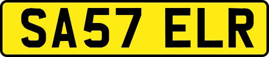 SA57ELR