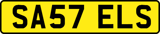 SA57ELS