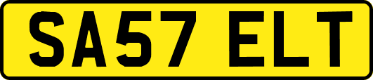 SA57ELT