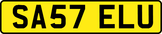 SA57ELU