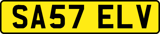 SA57ELV