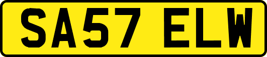 SA57ELW