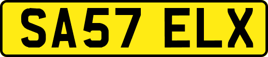 SA57ELX