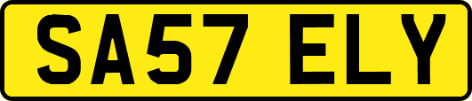 SA57ELY