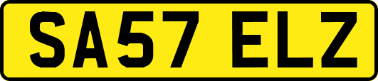 SA57ELZ