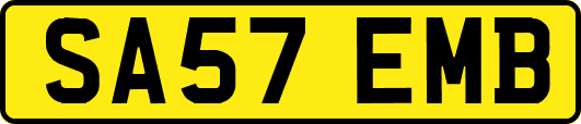 SA57EMB