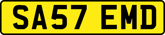 SA57EMD