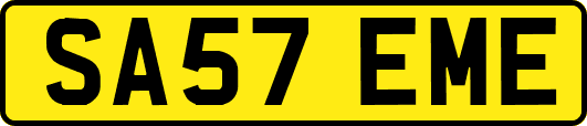 SA57EME