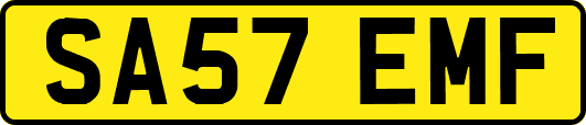 SA57EMF