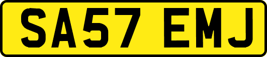 SA57EMJ