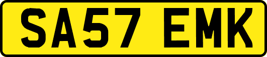 SA57EMK