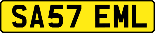SA57EML