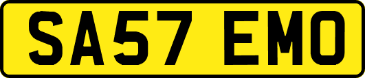 SA57EMO