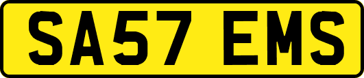SA57EMS
