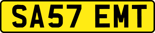 SA57EMT
