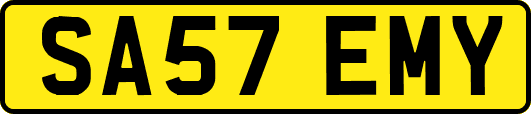 SA57EMY