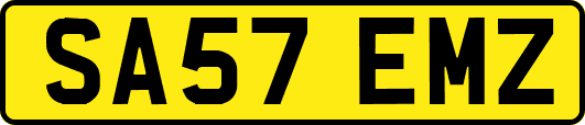 SA57EMZ