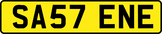 SA57ENE