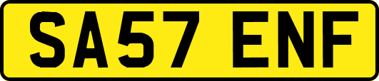 SA57ENF